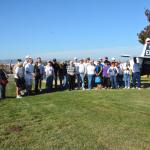 Cambria_0089 (November 02, 2013)